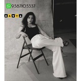 KAVYA ™ PREDICTION