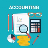 The Accountant