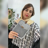 لی لی پوتی آرت ✂️ 🪡 <i class="emoji" style="background-ima