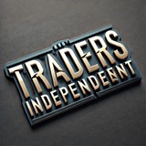Be an Independent Trader. ๐