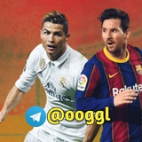 اخبار و اهداف كرة القدم 🏆