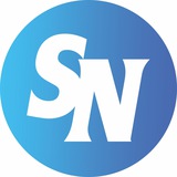 Lyceum Sports News