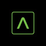 MyInvest | Investment Blog