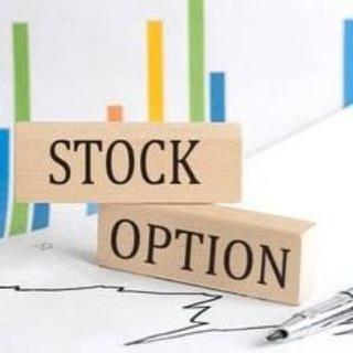 STOCK OPTIONS