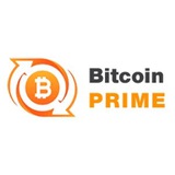 Bitcoin Prime - Trading Bot
