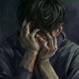 11:11