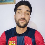 الباك مهندس