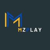 MZPLAY VIP CLUB ®