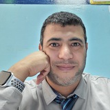 12 ع رياضيات أحمد جمال(فيثاغورث)