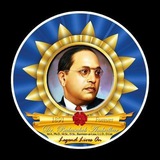 Ambedkarite People's Voice