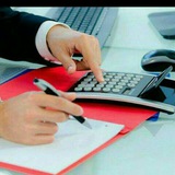 منوعات محاسبية