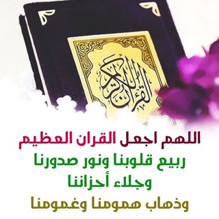 صوتيات بدون موسيقى