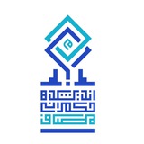 اندیشکده حکمرانی مصاف