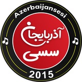 آذربایجان سسی