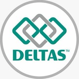 Deltas Official Community