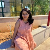 Shachi Mall - Travel & visa coach