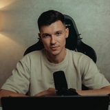 Sergiu Vasiliev & Webcase