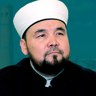 Alijon qori Qiroatlari