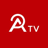 APTV