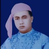 ပီလုံ(မြေလတ်သတင်း) ✍️