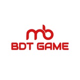 ๐ VIP BDTGAME Prediction Official ๐