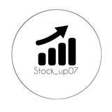 Stock Up NEWS & INVESTMENT