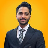 TAKZAD_ACADEMY