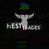 HEST Trade'S