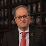 Quim Torra i Pla