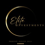 Elite Investments
