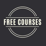 Free Resources And Placement Solutions