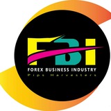 FOREX SETUPS ANALYSIS
