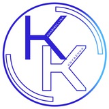 Khaaa/Knzzz
