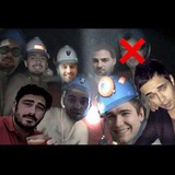 BET BROTHERS FREE