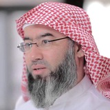 قناة الشيخ نبيل العوضي