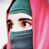 أَبو شَهَد فَاقِد الأَحِبَّة💔