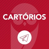 Estratégia Cartórios