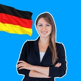 Германия с Инессой 🇩🇪 Релокация с Transparent Hiring