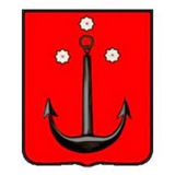Городнянська міська рада