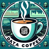 Data Coffee