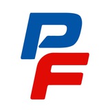 Pinoy Fitness Community
