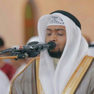 تلاوات الشيخ احمد النفيس القران كامل