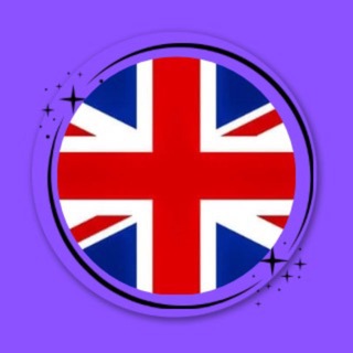 Daily English with Isaac 🇬🇧 🇬🇧 <i class