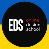 EDS Online
