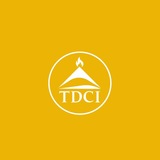 The Designate Church