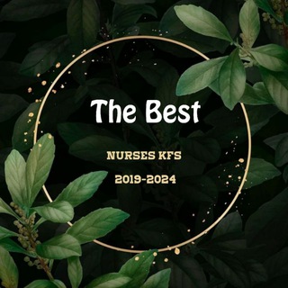 The Best 3rd