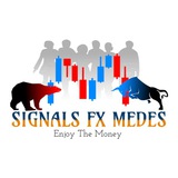 ๐ SIGNALS FX MEDES ๐