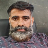 Pardeep Pahal Sir