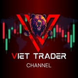 Cộng Đồng VietTrader