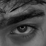 Covid EDIT 🖤 ’’